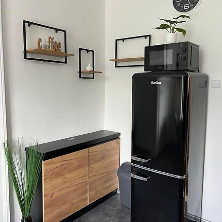 Apartman V Centru Trutnova Exteriér fotografie