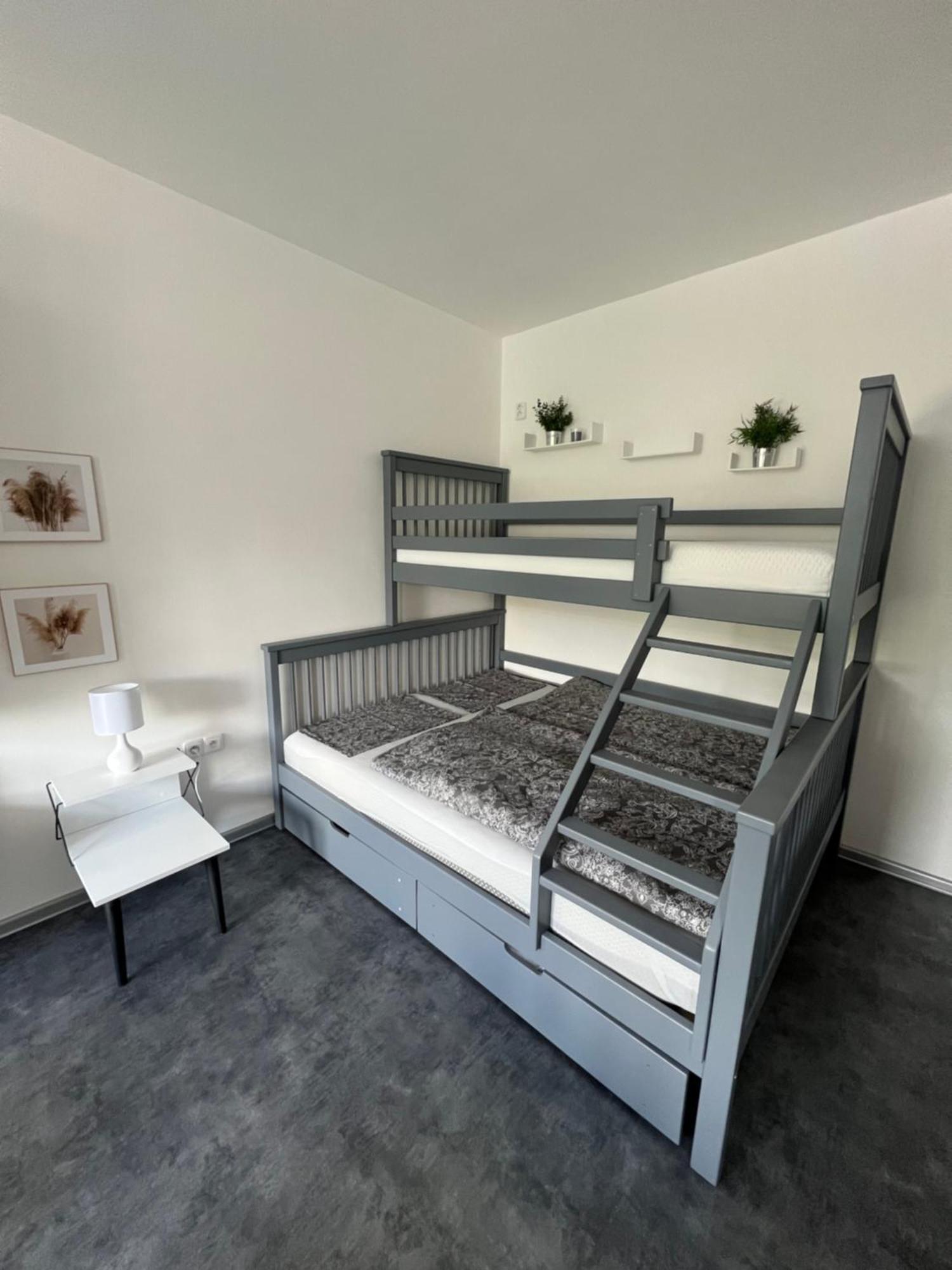 Apartman V Centru Trutnova Exteriér fotografie