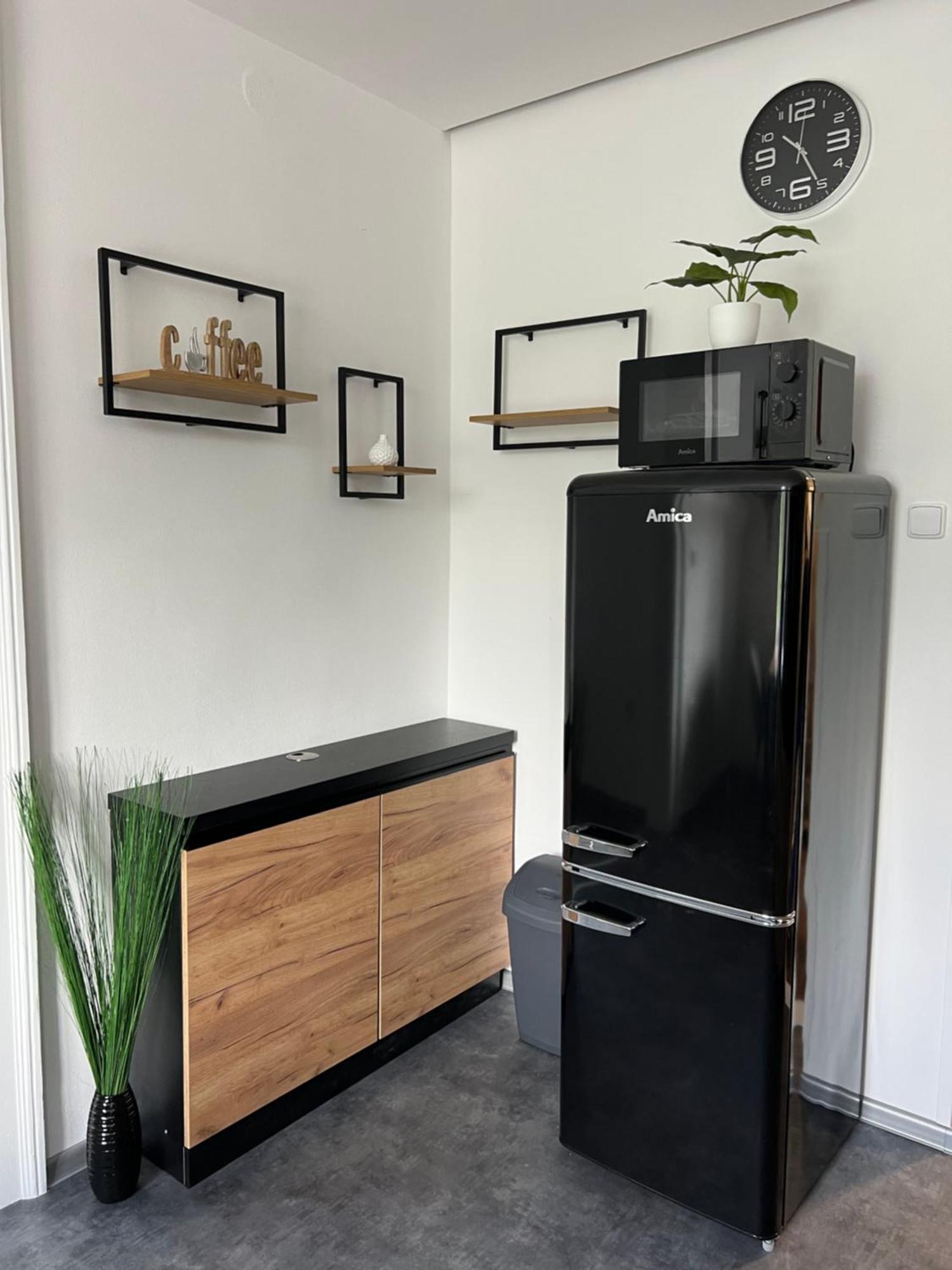 Apartman V Centru Trutnova Exteriér fotografie