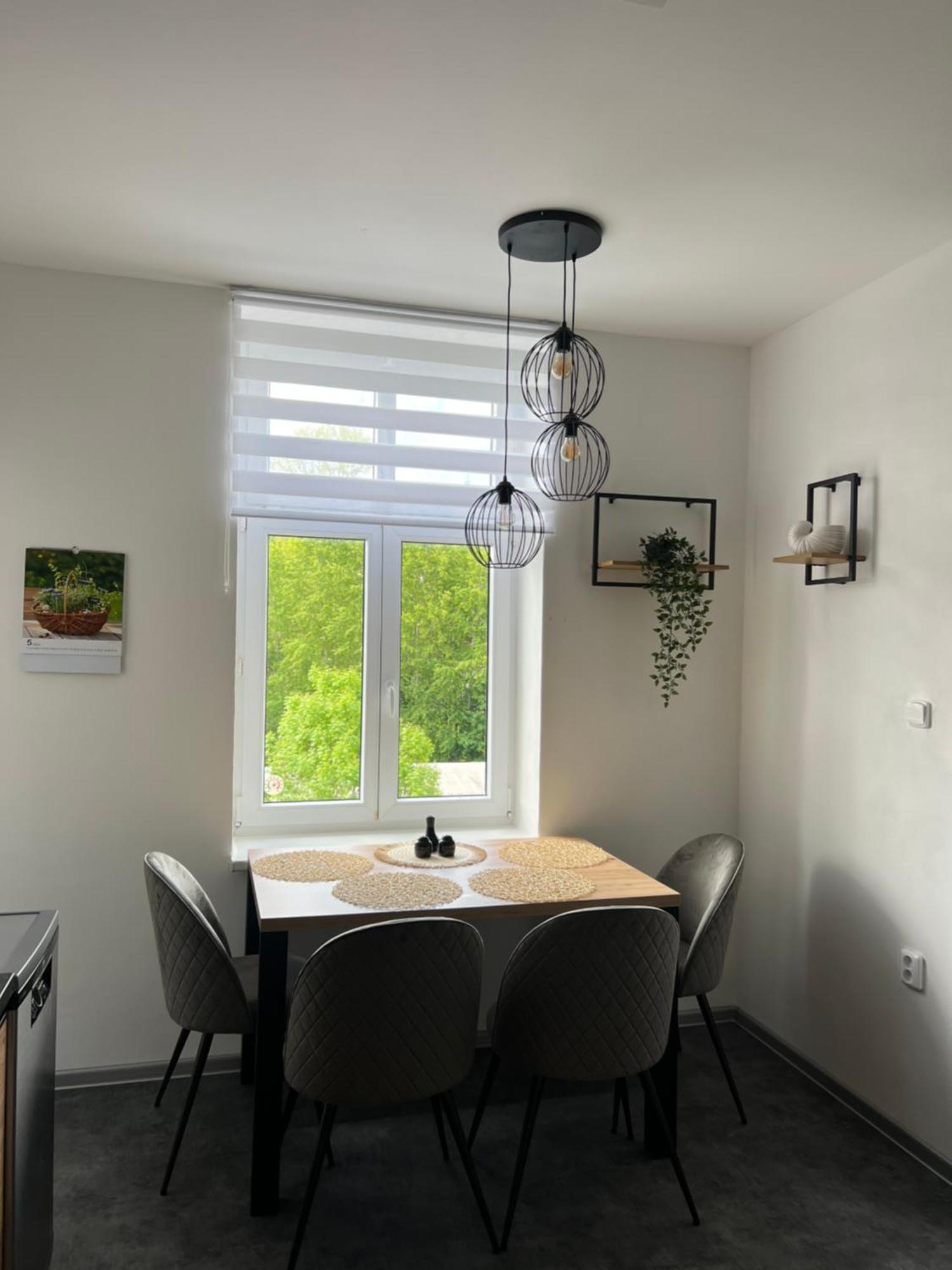 Apartman V Centru Trutnova Exteriér fotografie